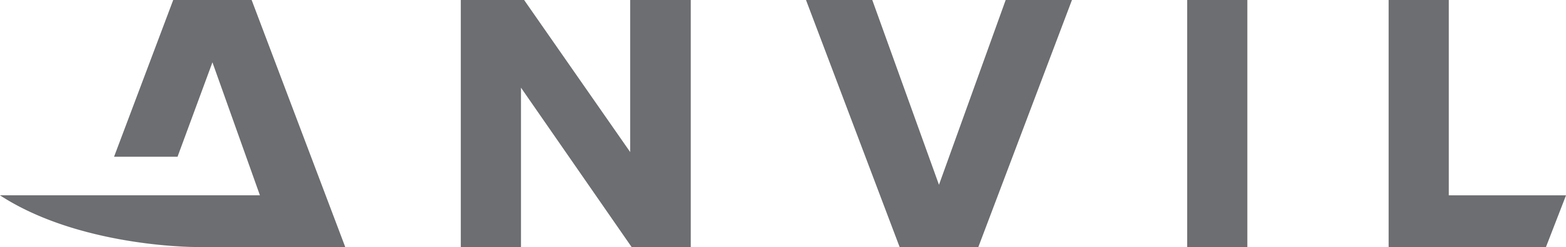 logo-affix